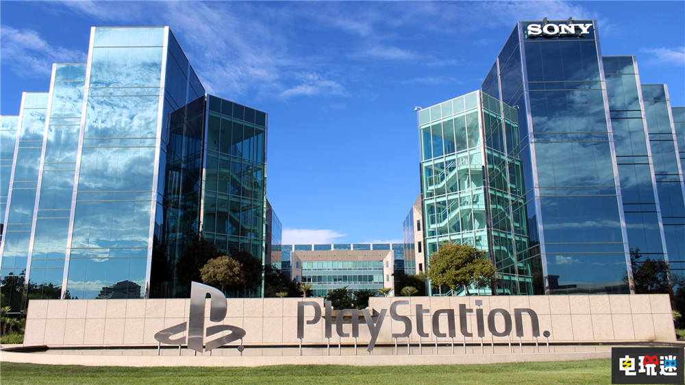 知名舅舅称索尼将推出新PS5 Slim数字版 价格不变容量缩水 游戏机 PS5 Slim PS5 索尼 索尼PS  第3张