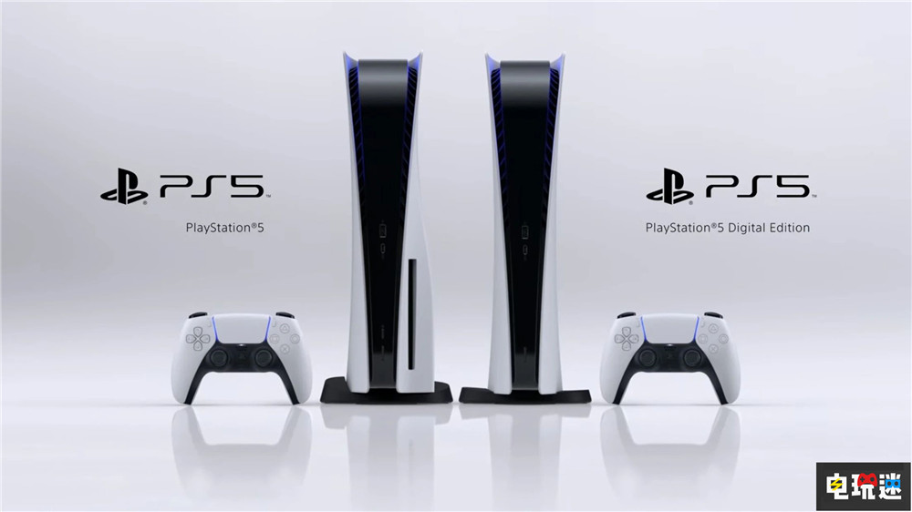 索尼将主机外游戏营收从战略重点移除 继续加强单机与服务型游戏 Xbox游戏 PC游戏 主机游戏 PS5 索尼 索尼PS  第2张