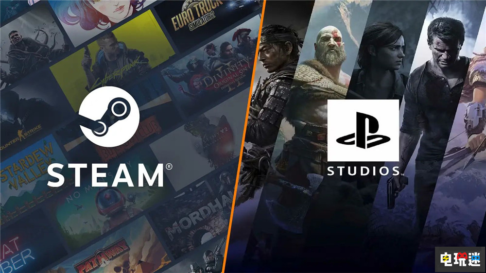 索尼将主机外游戏营收从战略重点移除 继续加强单机与服务型游戏 Xbox游戏 PC游戏 主机游戏 PS5 索尼 索尼PS  第3张