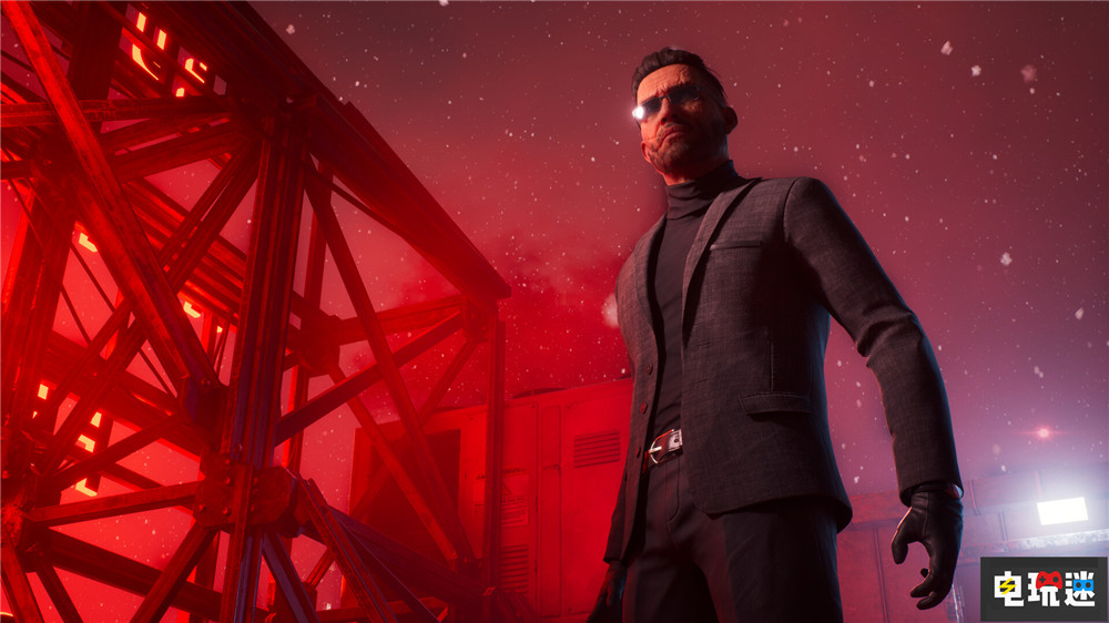 《吸血鬼：避世血族2》氏族DLC宣布免费 但多了付费剧情DLC 黑暗世界 Paradox DLC 吸血鬼：避世血族2 电玩迷资讯  第5张