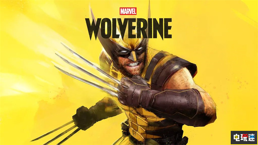 索尼9月State of Play发布会汇总：《仁王3》《漫威金刚狼》情报公开 噬血代码2 Saros 漫威金刚狼 仁王3 游戏发布会 State of Play PS5 索尼 索尼PS  第2张