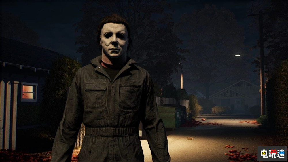 索尼9月State of Play发布会汇总：《仁王3》《漫威金刚狼》情报公开 噬血代码2 Saros 漫威金刚狼 仁王3 游戏发布会 State of Play PS5 索尼 索尼PS  第12张