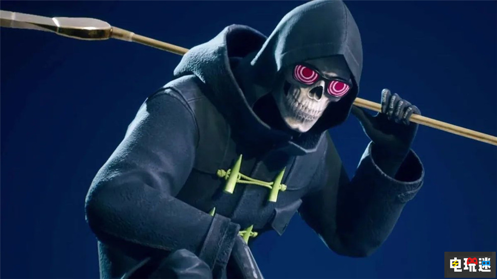 索尼9月State of Play发布会汇总：《仁王3》《漫威金刚狼》情报公开 噬血代码2 Saros 漫威金刚狼 仁王3 游戏发布会 State of Play PS5 索尼 索尼PS  第13张