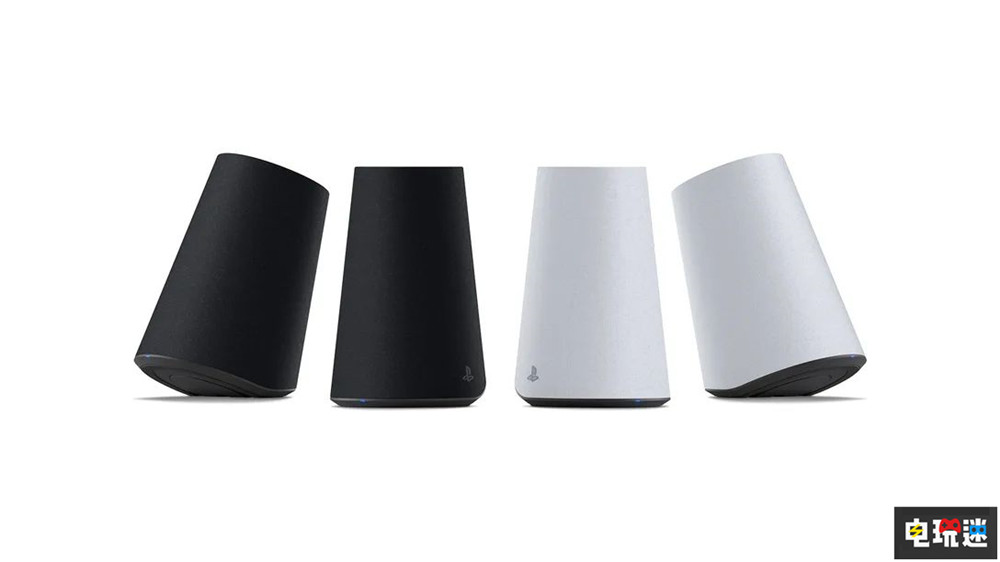 索尼9月State of Play发布会汇总：《仁王3》《漫威金刚狼》情报公开 噬血代码2 Saros 漫威金刚狼 仁王3 游戏发布会 State of Play PS5 索尼 索尼PS  第15张