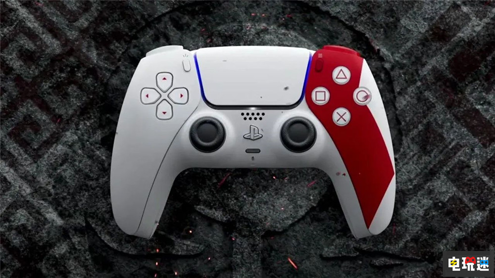 索尼9月State of Play发布会汇总：《仁王3》《漫威金刚狼》情报公开 噬血代码2 Saros 漫威金刚狼 仁王3 游戏发布会 State of Play PS5 索尼 索尼PS  第16张