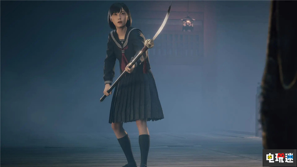 《寂静岭f》Steam首发简中多半好评：战斗系统褒贬不一 科乐美 恐怖游戏 Steam 寂静岭f STEAM/Epic  第1张