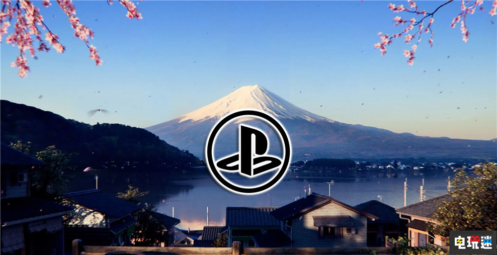 《极限竞速：地平线6》2026年发售 聚焦日本 将推出PS5版本 赛车游戏 竞速游戏 PC游戏 Xbox 微软 PS5 日本 地平线6 极限竞速 微软XBOX  第4张