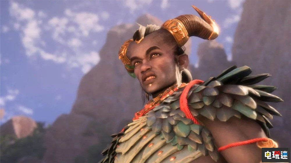 EA或将以500亿美元私有化 EA Sports FC PIF EA 电玩迷资讯  第4张