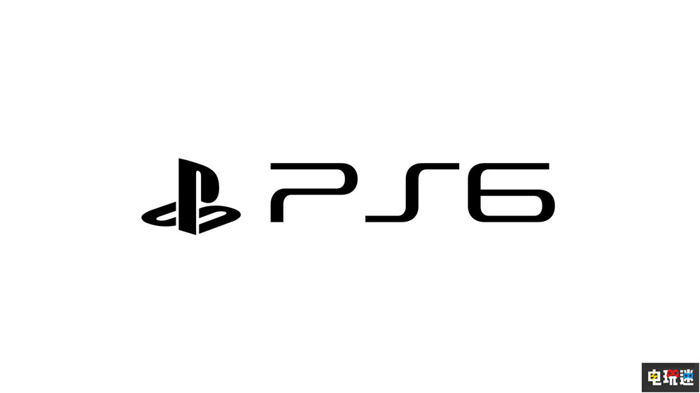 PS架构师确认PS6正在开发 将于未来几年发布 光追 AI引擎 AMD 索尼 PS6 PS5 索尼PS  第1张