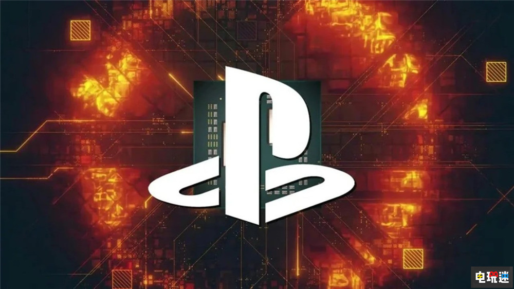 PS架构师确认PS6正在开发 将于未来几年发布 光追 AI引擎 AMD 索尼 PS6 PS5 索尼PS  第4张