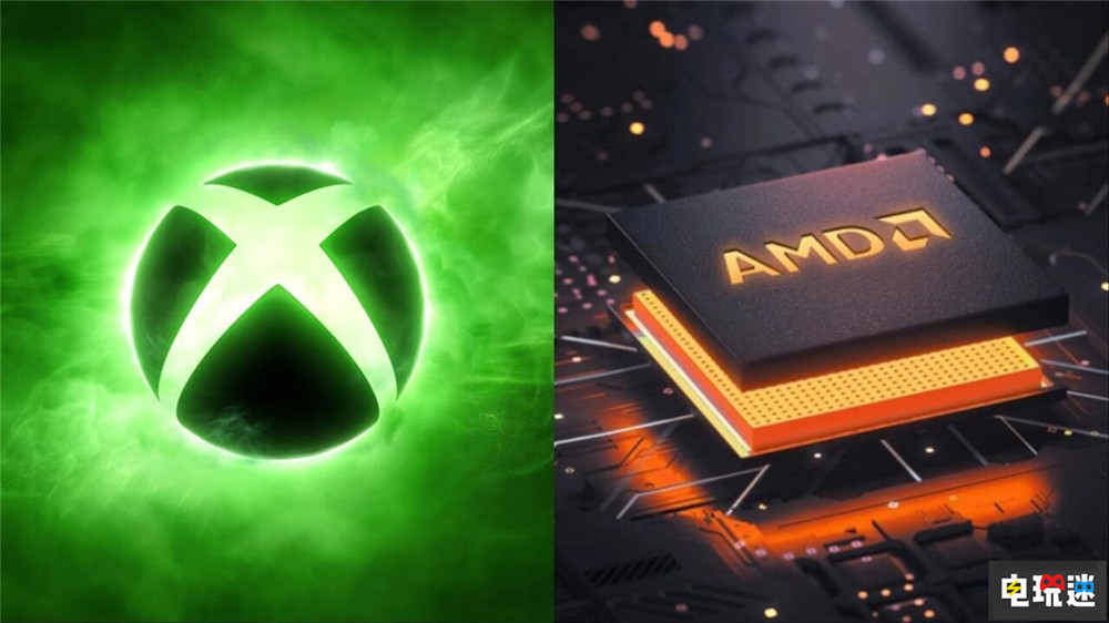 微软强调不会放弃新一代Xbox主机开发 游戏机 游戏主机 XSS XSX Game Pass XGP Xbox 微软 微软XBOX  第2张