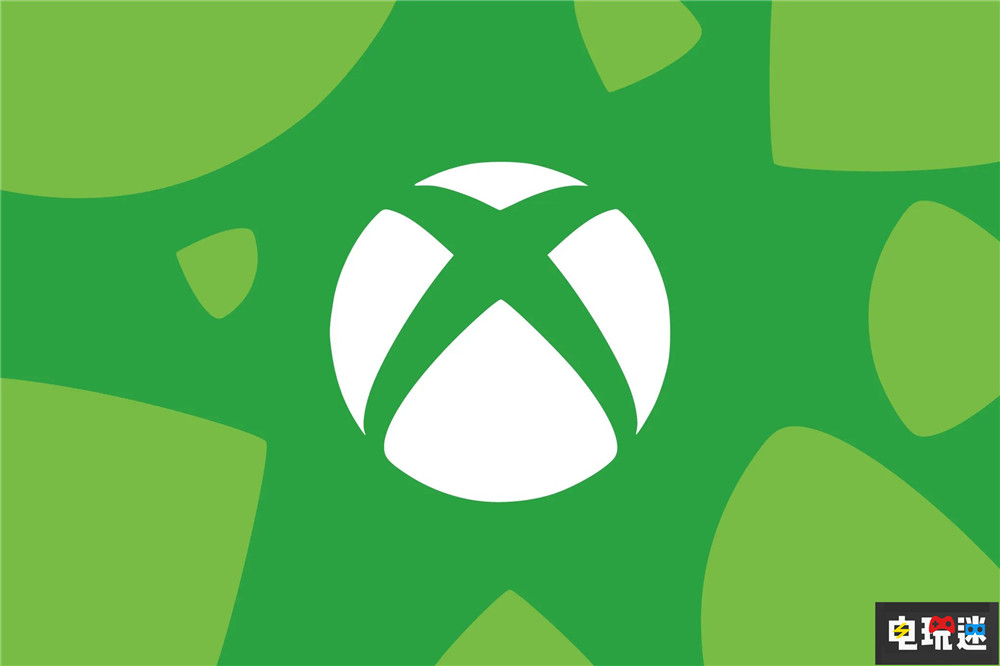 爆料称微软正在开发Xbox模拟器 兼容各种硬件运行游戏 掌机 ROG Ally Xbox 微软 微软XBOX  第3张