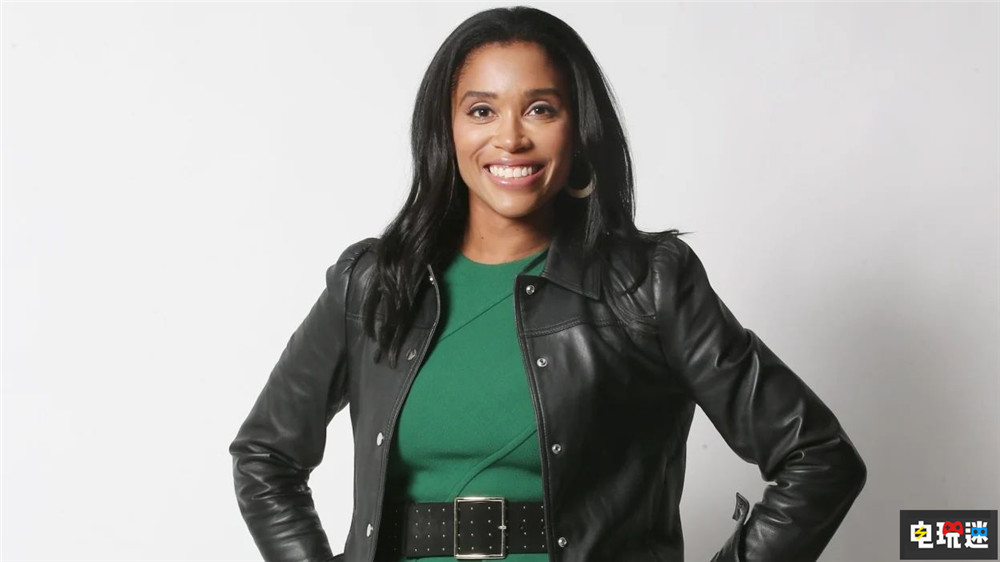 微软XSX开发组件涨价 开发者也要“雨露均沾” XDK 游戏开发者 XSS XSX Xbox 微软 微软XBOX  第3张