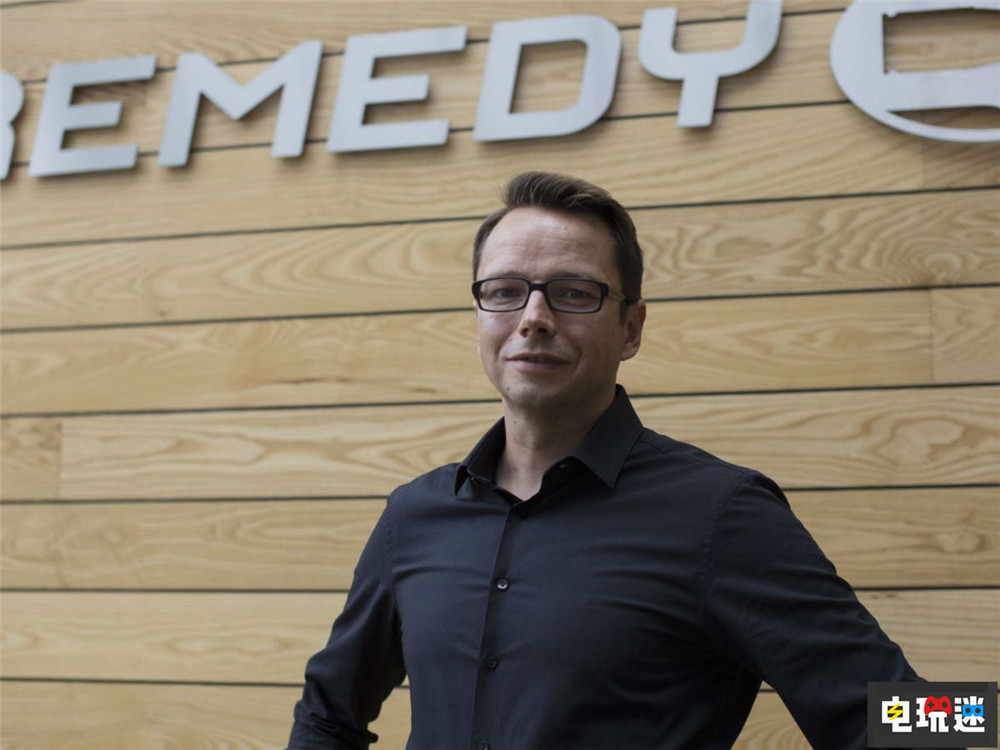 《控制》开发商Remedy宣布CEO离职 或因衍生FPS重大失败 心灵杀手 FBC：Firebreak 控制 Remedy 电玩迷资讯  第1张