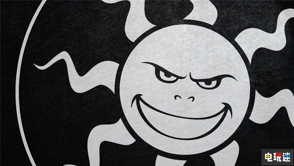 《收获日2》将交给第三方更新 Starbreeze专注《收获日3》开发 Playday2 收获日2 离线模式 联机游戏 Starbreeze 网游 Payday3 收获日3 电玩迷资讯  第4张