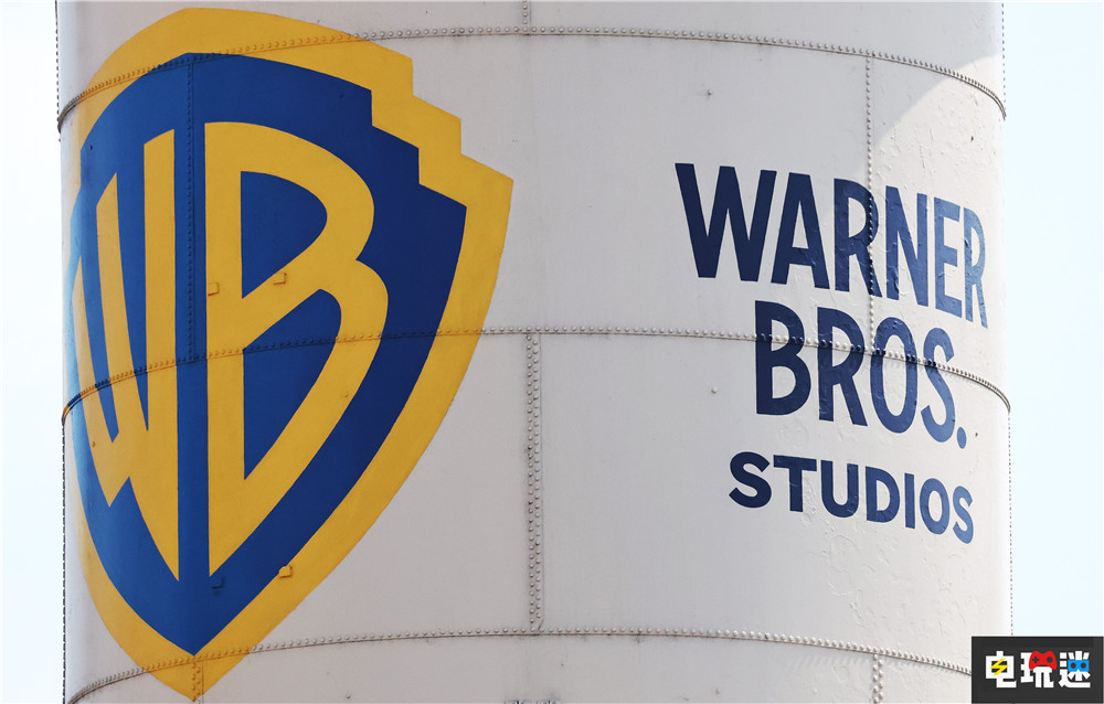 索尼确认不会参与收购华纳兄弟 霍格沃茨之遗 自杀小队：消灭正义联盟 PS5 华纳兄弟 索尼 索尼PS  第1张