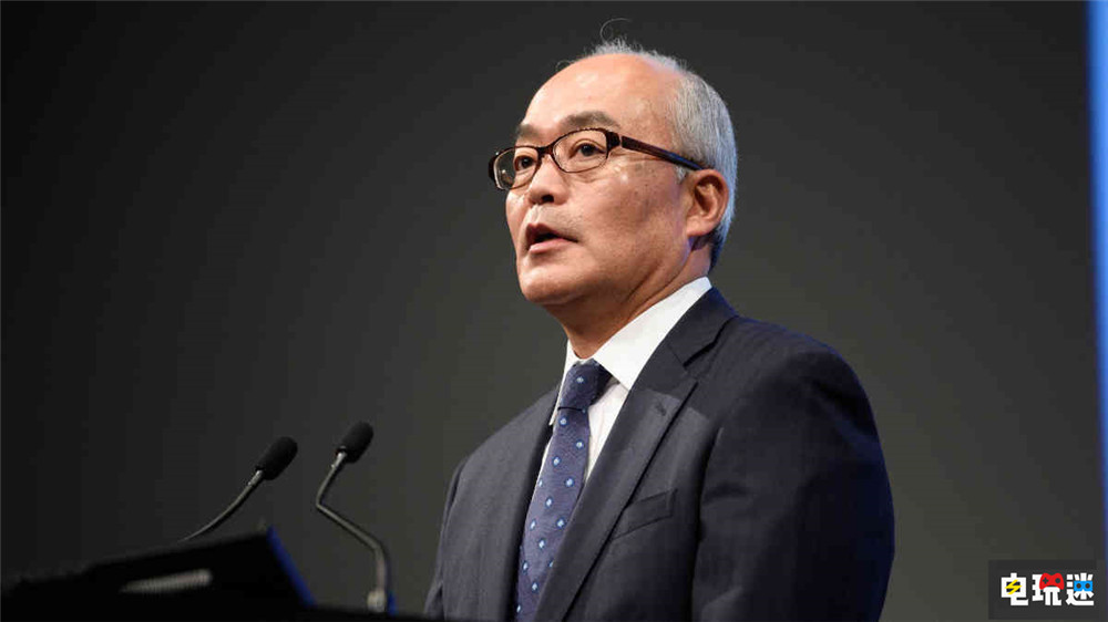 索尼确认不会参与收购华纳兄弟 霍格沃茨之遗 自杀小队：消灭正义联盟 PS5 华纳兄弟 索尼 索尼PS  第2张