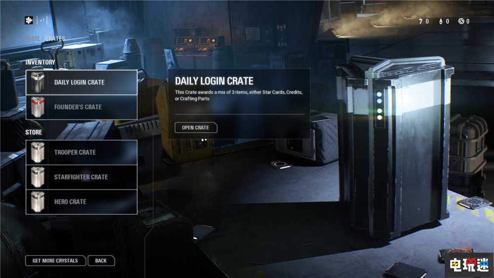 《DayZ》开发者抨击V社在CS2中使用开箱机制：这东西不该存在 游戏开箱 FPS CS2 反恐精英2 Steam Valve STEAM/Epic  第4张