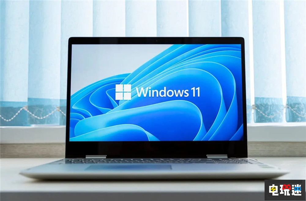 Steam硬件10月统计：Win11稳步增长 63.57%占据半壁 PC游戏 RTX4060 RTX3060 Win11 Win10 Valve Steam STEAM/Epic  第2张