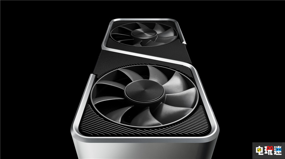 Steam硬件10月统计：Win11稳步增长 63.57%占据半壁 PC游戏 RTX4060 RTX3060 Win11 Win10 Valve Steam STEAM/Epic  第5张