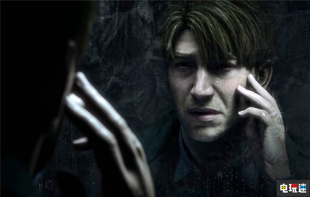 根据统计数据玩家更愿意买重制版游戏而非复刻版 复刻版游戏 重制版游戏 寂静岭2重制版 最终幻想7重生 电玩迷资讯  第1张