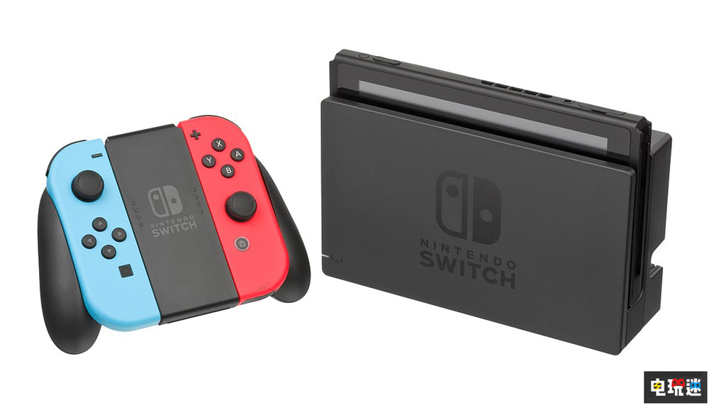 任天堂Switch2销量破1036万台 Switch销量破1亿5401万台 主机销量 游戏机 Switch2 Switch 任天堂 任天堂SWITCH  第3张