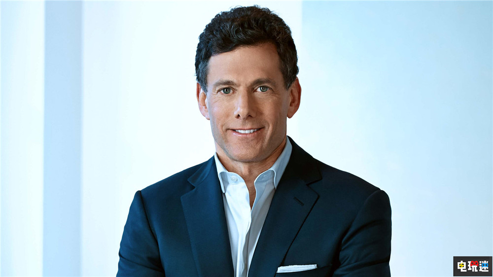 《GTA6》再次宣布跳票半年 2026年11月19日发售 Take Two R星 PC游戏 侠盗猎车手6 GTA6 电玩迷资讯  第3张