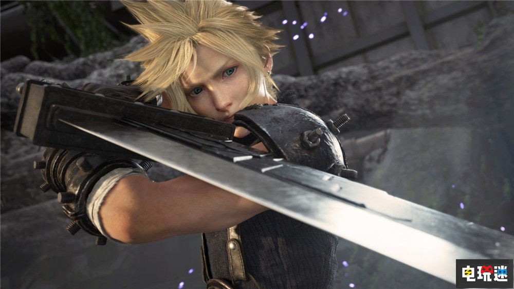 SE再次重组海外部门 开发重心重回日本本部 最终幻想 SE 史克威尔艾尼克斯 电玩迷资讯  第4张