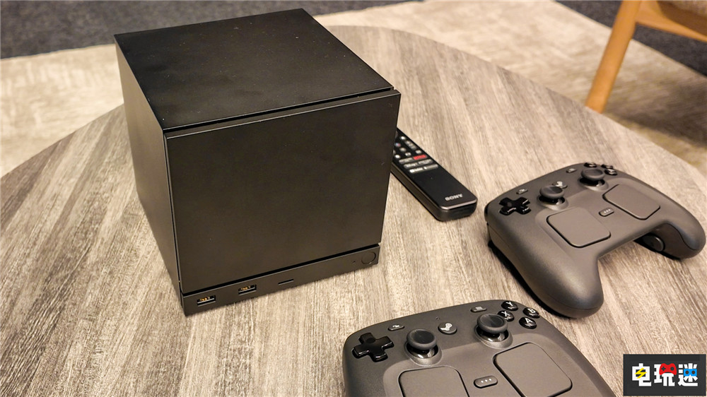 前任天堂总裁称主机大战没有结束 而是换了形式 Steam Xbox 微软 PS5 索尼 电玩迷资讯  第4张