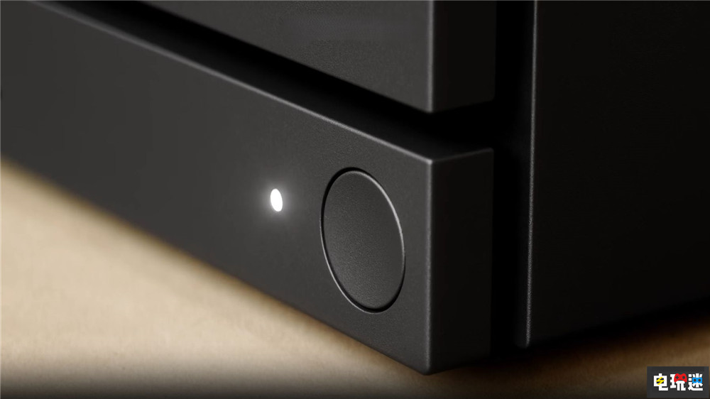 V社确认Steam Machine定价将与同性能PC持平 Valve PC游戏 PC主机 Steam Machine STEAM/Epic  第4张