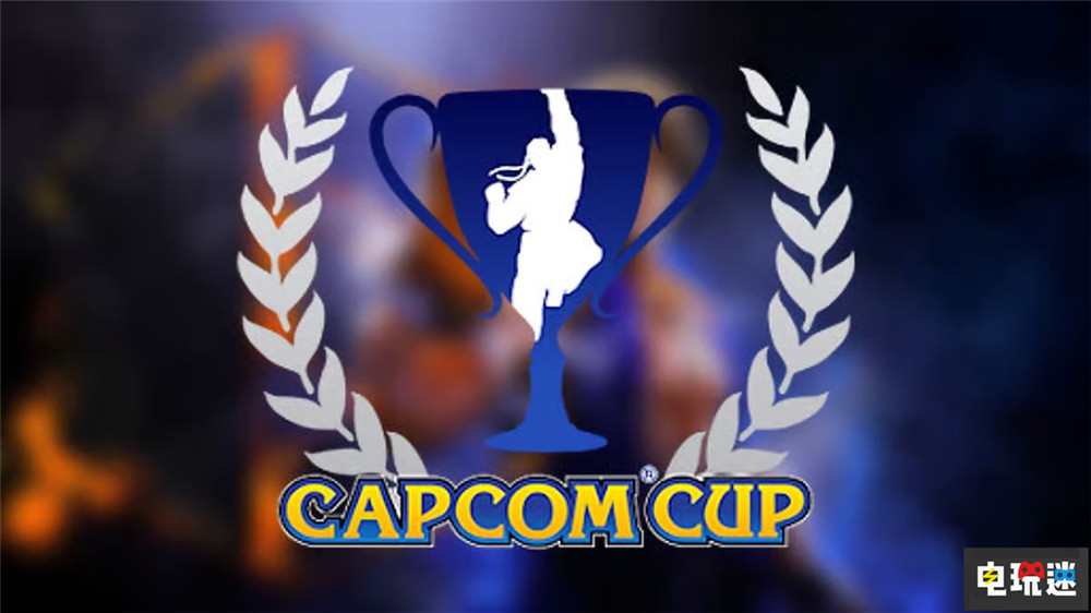 《铁拳》负责人原田胜弘称对《街霸6》比赛收费观看“感兴趣” 原田胜弘 格斗游戏 卡普空 铁拳 街头霸王6 电玩迷资讯  第2张