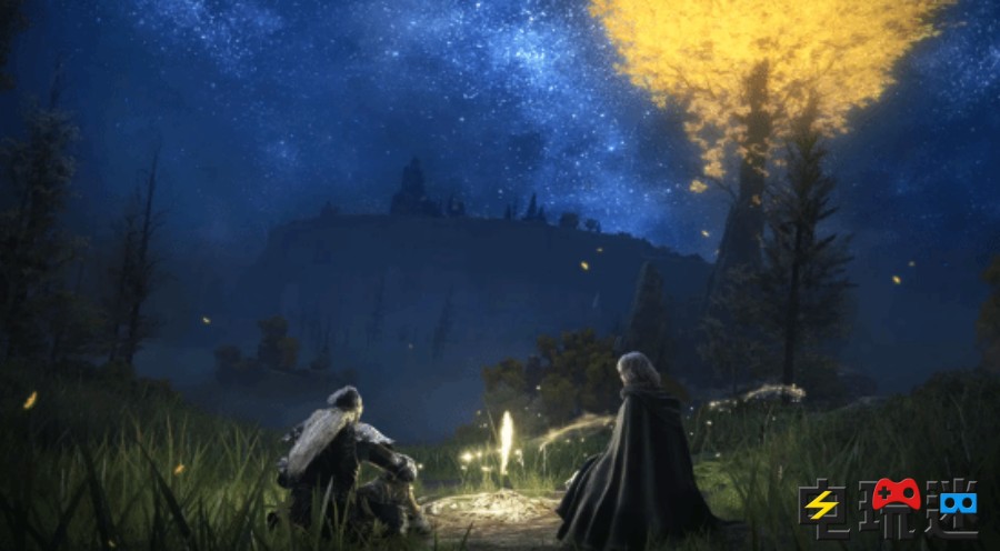 TGA 获奖最多游戏IP排名TOP10曝光 战神 最后生还者 最终幻想 TGA 电玩迷资讯  第3张