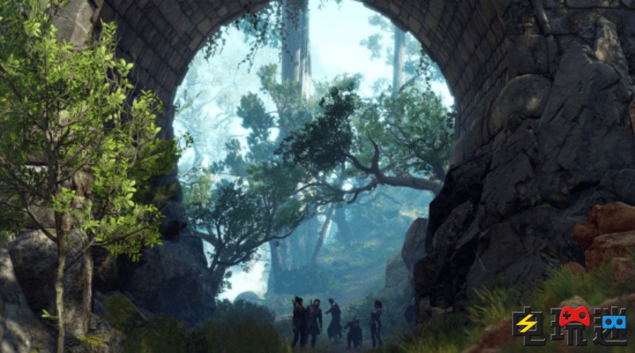 TGA 获奖最多游戏IP排名TOP10曝光 战神 最后生还者 最终幻想 TGA 电玩迷资讯  第5张