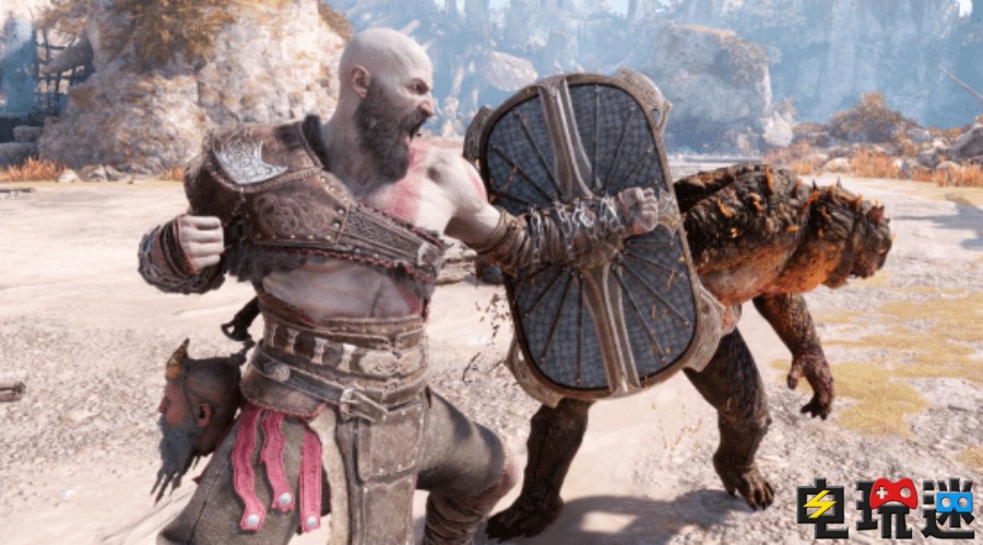 TGA 获奖最多游戏IP排名TOP10曝光 战神 最后生还者 最终幻想 TGA 电玩迷资讯  第8张