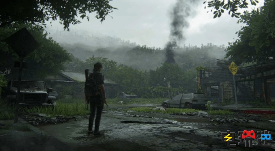 TGA 获奖最多游戏IP排名TOP10曝光 战神 最后生还者 最终幻想 TGA 电玩迷资讯  第9张