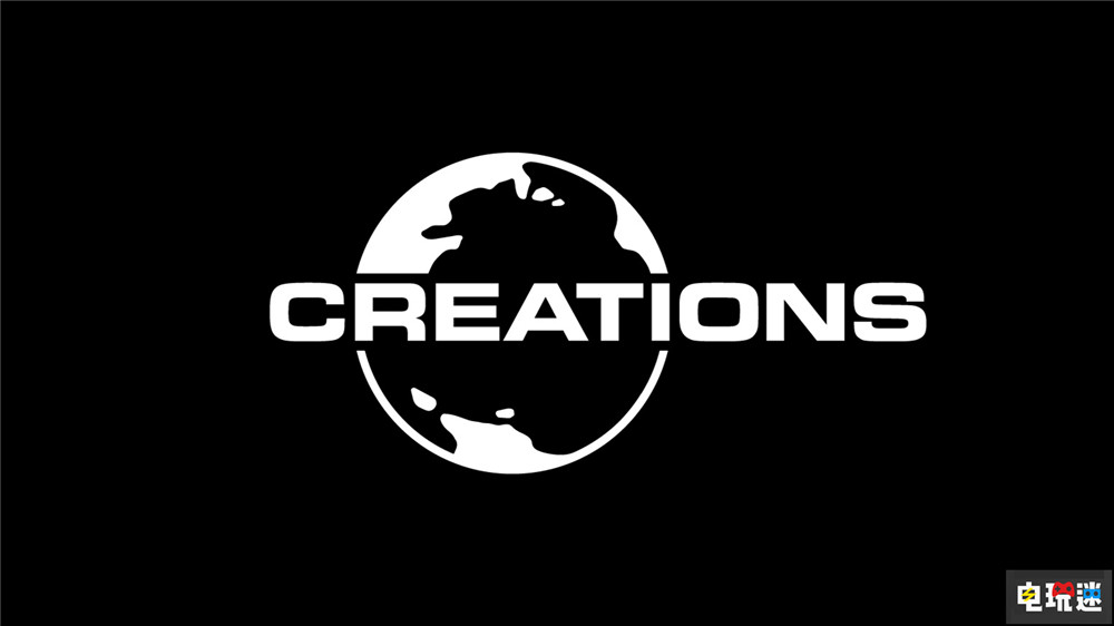 陶德表示《上古卷轴6》会采用新的CE3引擎 已打造多年 游戏引擎 创造引擎 老滚6 上古卷轴6 微软XBOX  第1张