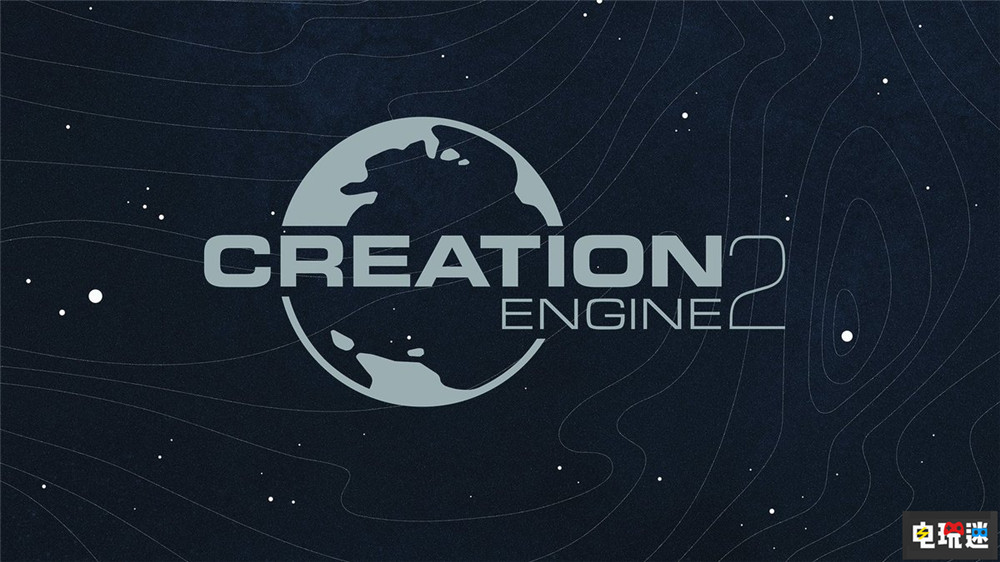 陶德表示《上古卷轴6》会采用新的CE3引擎 已打造多年 游戏引擎 创造引擎 老滚6 上古卷轴6 微软XBOX  第4张