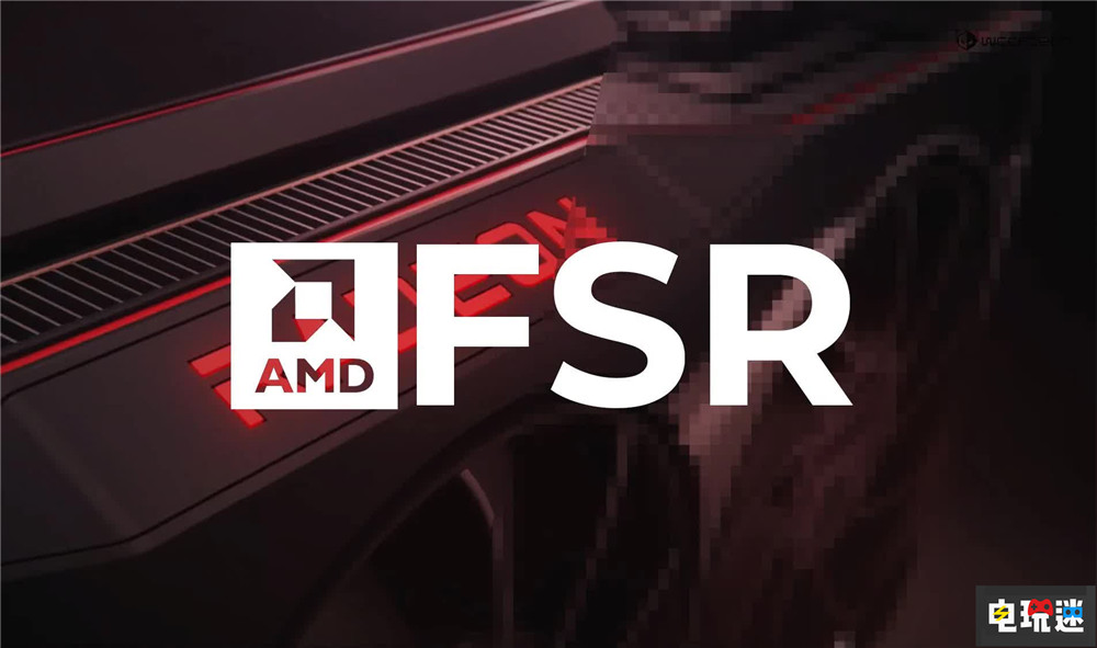 微软计划2027年推出Xbox“螺旋计划”开发者版本 主机应用最新FSR FSR AMD 螺旋计划 Project Helix Xbox 微软 微软XBOX 第3张 微软计划2027年推出Xbox“螺旋计划”开发者版本 主机应用最新FSR FSR AMD 螺旋计划 Project Helix Xbox 微软 微软XBOX 第3张