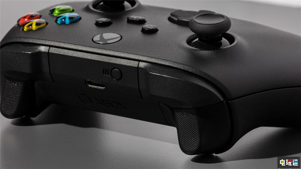 微软Xbox取消XGP试玩计划 转向举办游戏试玩节 游戏试玩 XGP Xbox 微软 微软XBOX 第4张 微软Xbox取消XGP试玩计划 转向举办游戏试玩节 游戏试玩 XGP Xbox 微软 微软XBOX 第4张