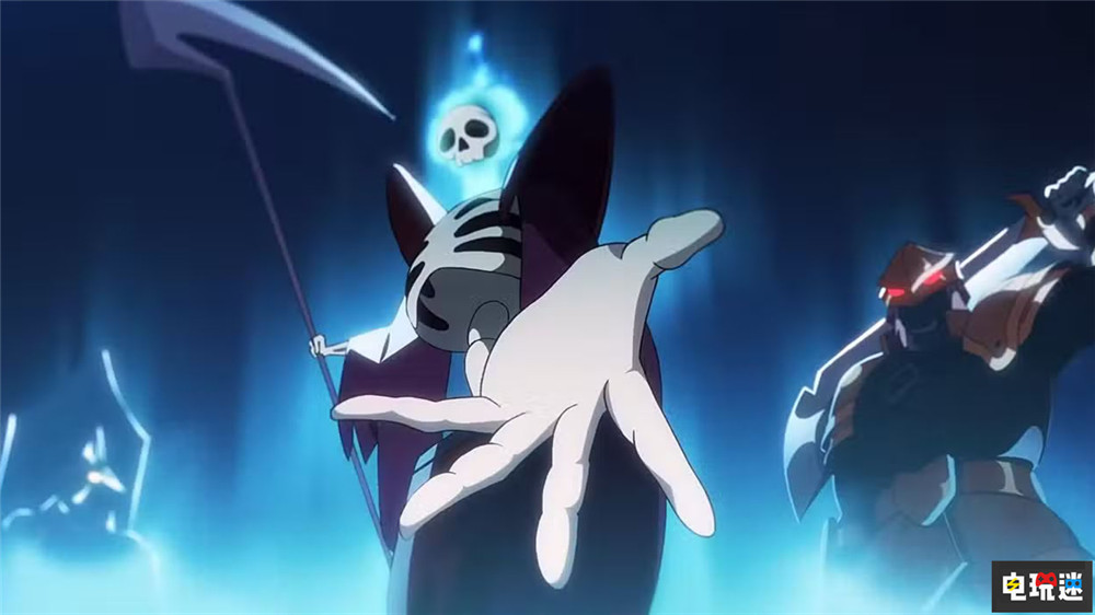 《杀戮尖塔2》首发销量突破300万份 后续将支持创意工坊 Roguelike 肉鸽游戏 PC游戏 Steam 杀戮尖塔2 STEAM/Epic 第1张 《杀戮尖塔2》首发销量突破300万份 后续将支持创意工坊 Roguelike 肉鸽游戏 PC游戏 Steam 杀戮尖塔2 STEAM/Epic 第1张