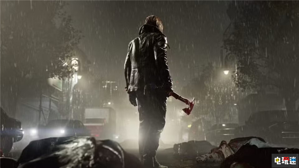 《生化危机：安魂曲》销量突破600万份 创下生化系列最速销售记录 生化9 生化危机9 卡普空 生化危机：安魂曲 电玩迷资讯  第3张