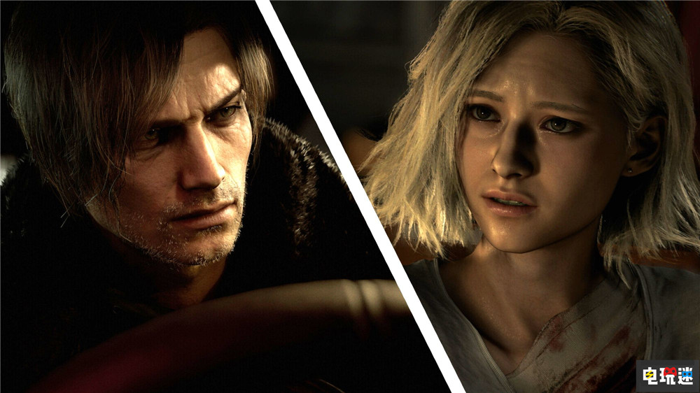 《生化危机：安魂曲》销量突破600万份 创下生化系列最速销售记录 生化9 生化危机9 卡普空 生化危机：安魂曲 电玩迷资讯  第4张