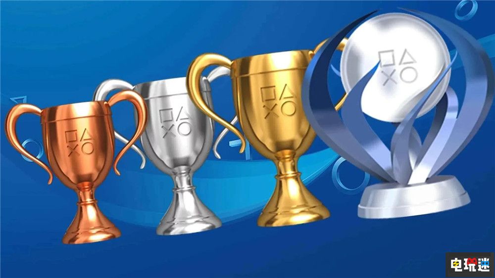 索尼SIE决定弃用20年的PSN品牌 好友与奖杯功能不变 PS4 PS5 PSN PlayStation 索尼 索尼PS  第2张