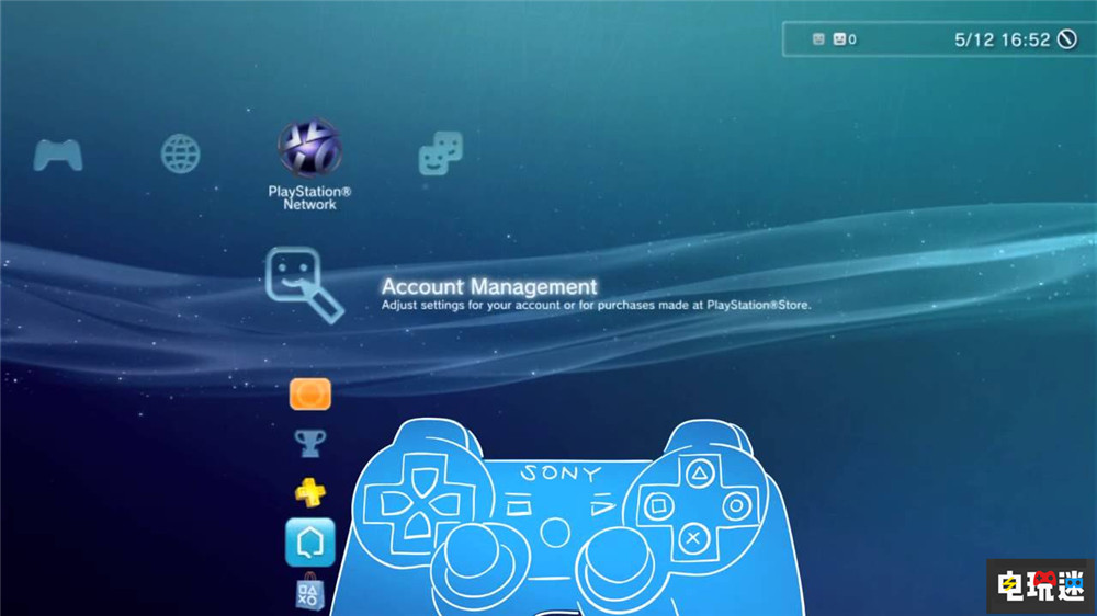 索尼SIE决定弃用20年的PSN品牌 好友与奖杯功能不变 PS4 PS5 PSN PlayStation 索尼 索尼PS  第3张