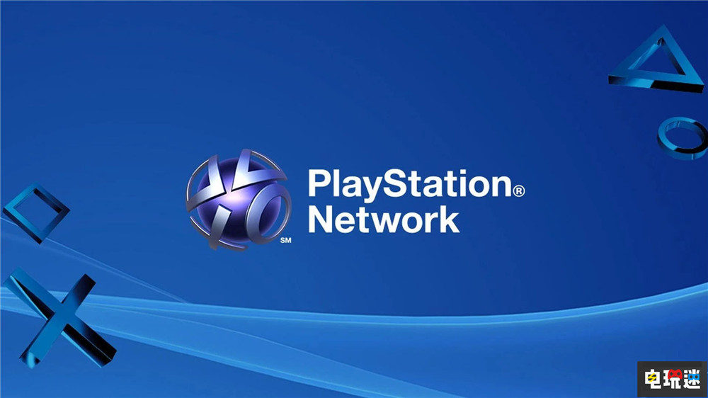 索尼SIE决定弃用20年的PSN品牌 好友与奖杯功能不变 PS4 PS5 PSN PlayStation 索尼 索尼PS  第4张