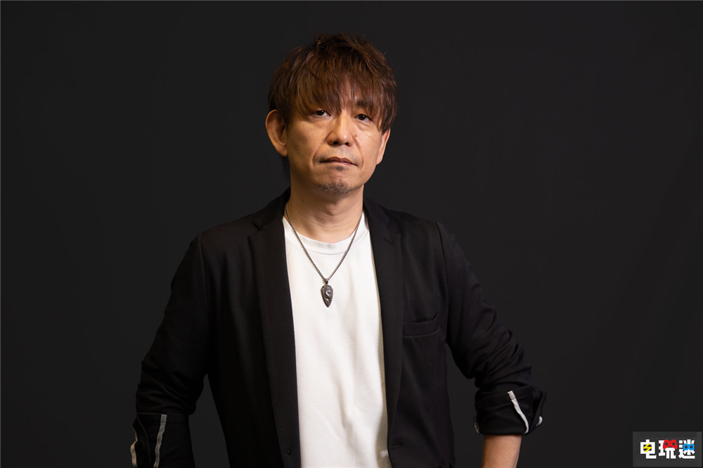 吉田直树称《最终幻想》新作开发太慢 无法吸引新玩家 最终幻想 最终幻想16 吉田直树 最终幻想7重制版 电玩迷资讯  第1张