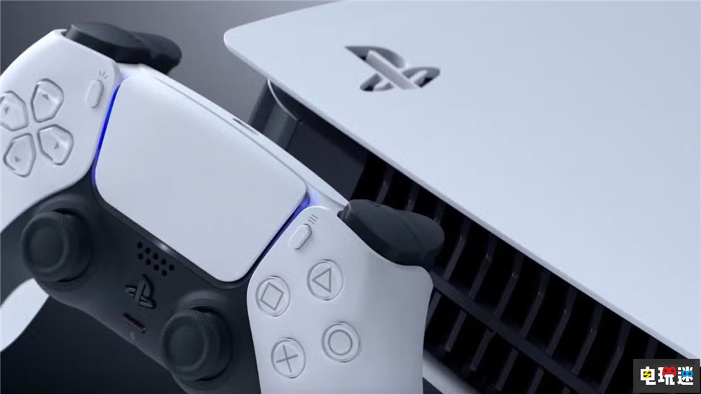 索尼再次宣布全球PS5涨价 涨幅达到20% SIE PS Portal PS5Pro PS5 索尼 索尼PS  第4张