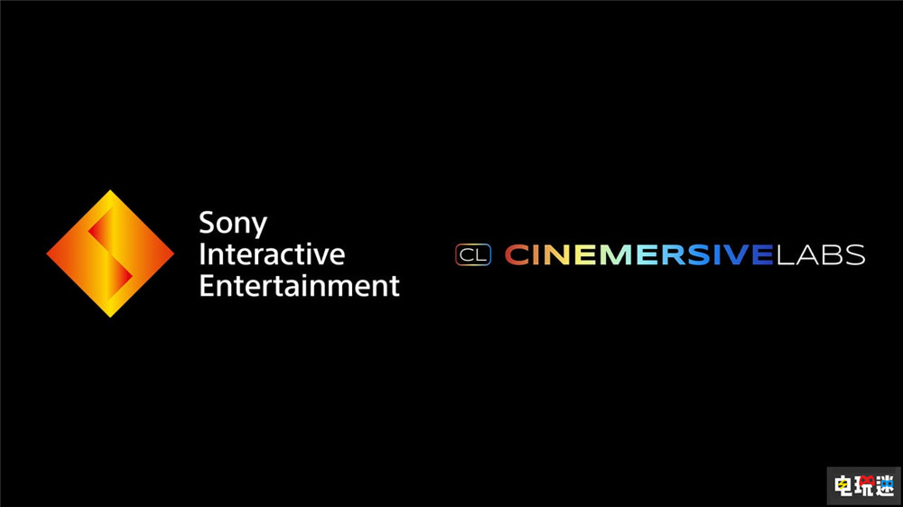 索尼收购英国AI公司 增强PlayStation游戏画面 SIE PlayStation PSSR PS5Pro 索尼 索尼PS  第1张