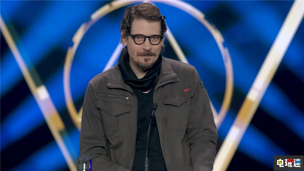 《奥伯拉丁的回归》开发者称不想透露开发细节 怕被喂AI 独立游戏 AI 请出示证件 奥伯拉丁的回归 电玩迷资讯 第1张 《奥伯拉丁的回归》开发者称不想透露开发细节 怕被喂AI 独立游戏 AI 请出示证件 奥伯拉丁的回归 电玩迷资讯 第1张