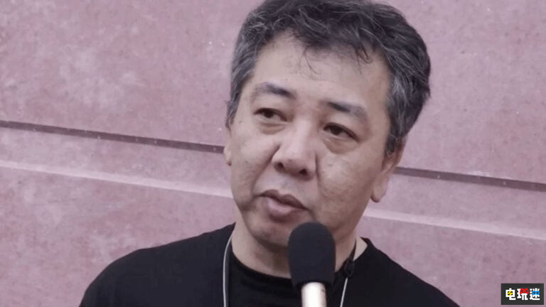 《双截龙》与《热血》系列创作者岸本良久去世 热血硬派 热血物语 双截龙 岸本良久 电玩迷资讯 第1张 《双截龙》与《热血》系列创作者岸本良久去世 热血硬派 热血物语 双截龙 岸本良久 电玩迷资讯 第1张